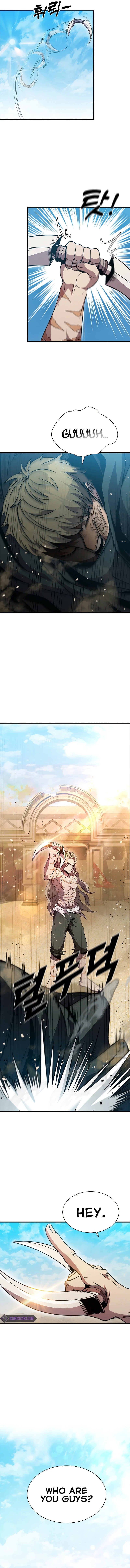 Taming Master chapter 78 page 10