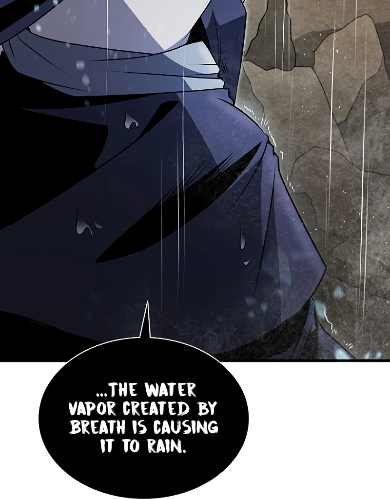 Taming Master chapter 80 page 8