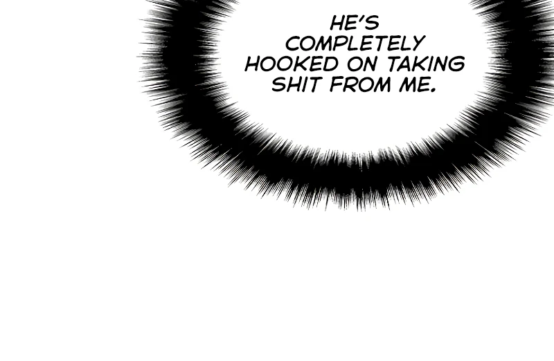 Taming Master chapter 80 page 10