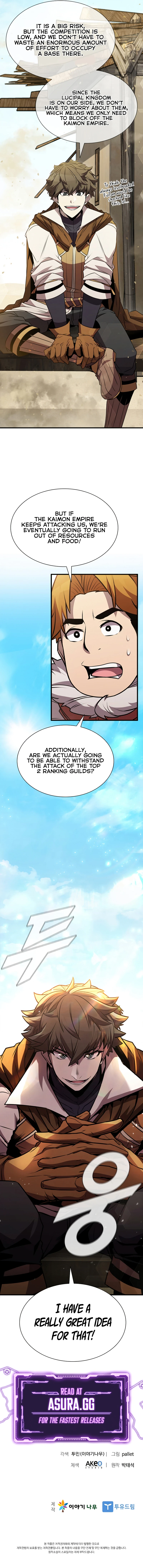 Taming Master chapter 82 page 14