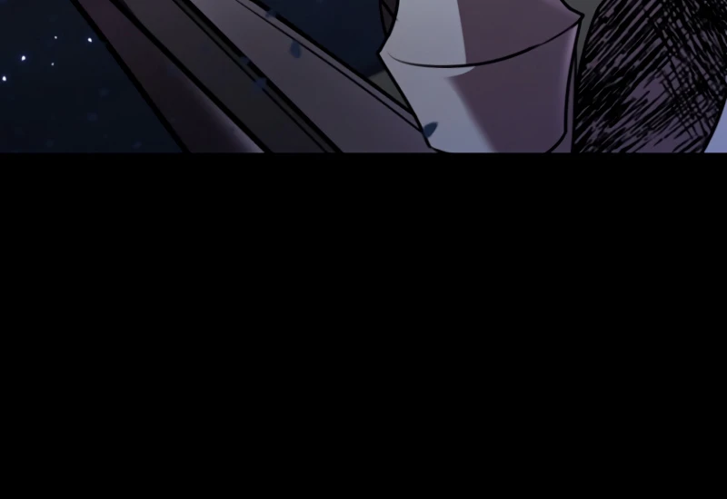 Taming Master chapter 90 page 8