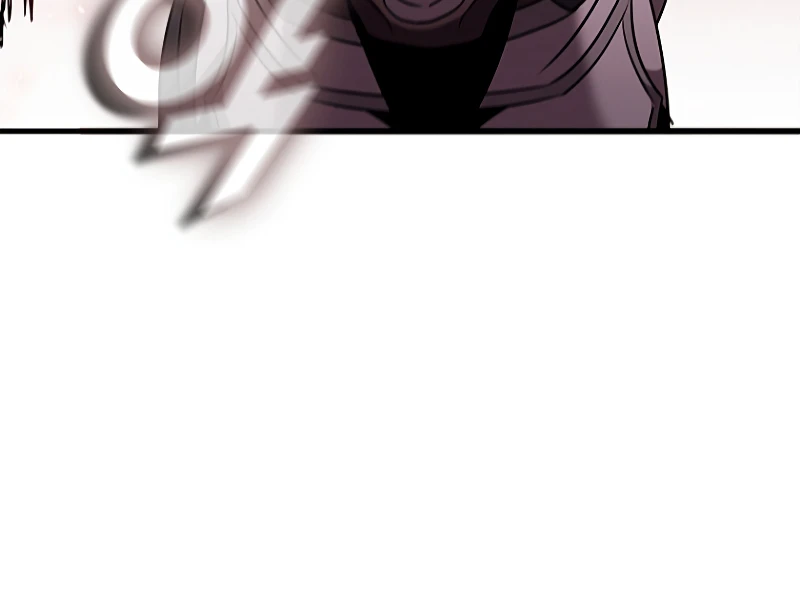 Taming Master chapter 97 page 17