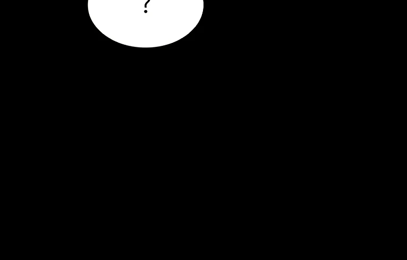 Taming Master chapter 98 page 4