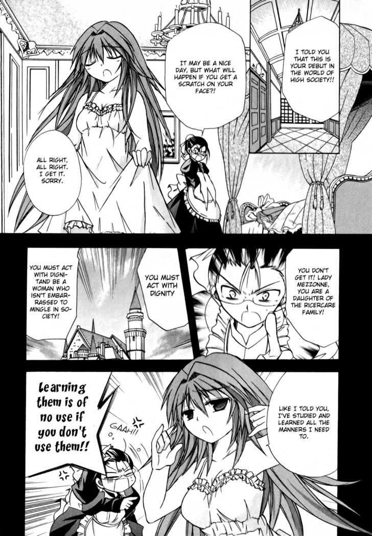 Tena on S-String Chapter 19 page 4