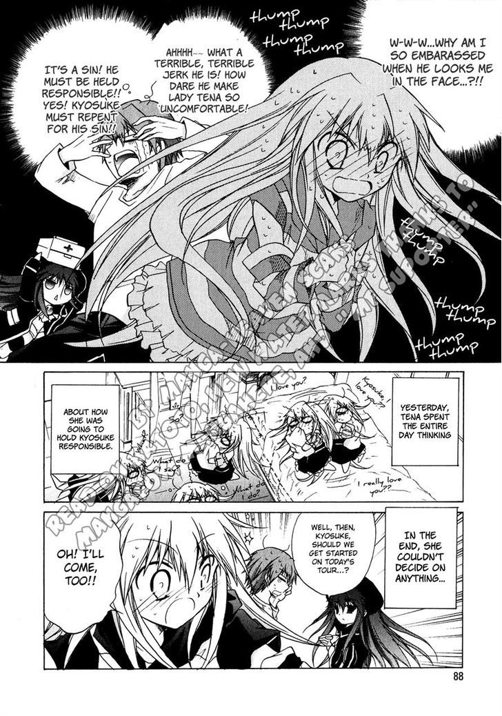 Tena on S-String Chapter 28 page 4