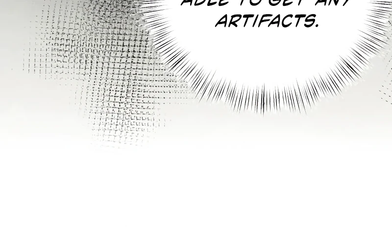 Terminally-Ill Genius Dark Knight chapter 11 page 3