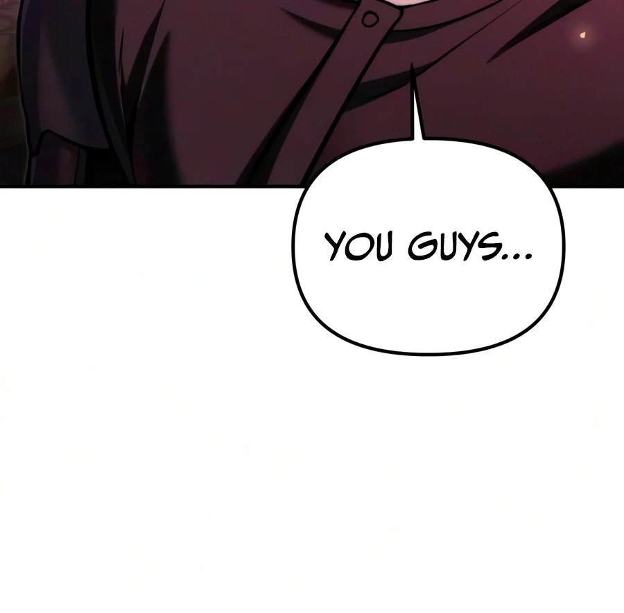 Terminally-Ill Genius Dark Knight chapter 161 page 25