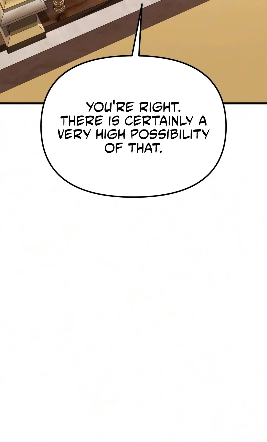 Terminally-Ill Genius Dark Knight chapter 167 page 25