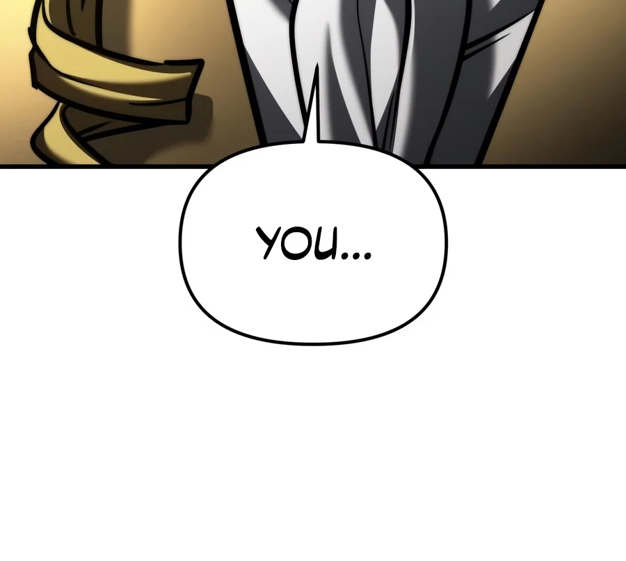 Terminally-Ill Genius Dark Knight Chapter 168 page 23