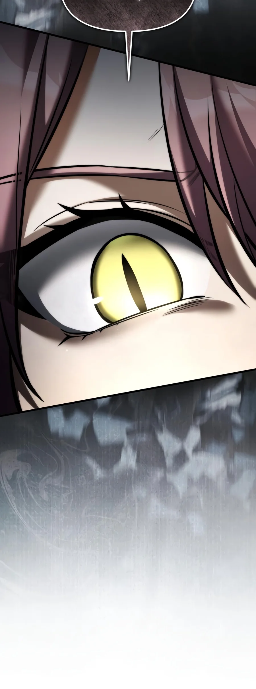 Terminally-Ill Genius Dark Knight Chapter 168 page 21