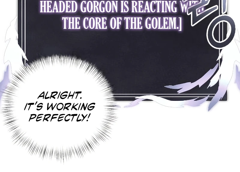 Terminally-Ill Genius Dark Knight chapter 4 page 17