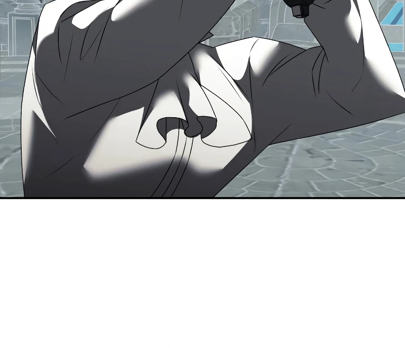 Terminally-Ill Genius Dark Knight chapter 6 page 18
