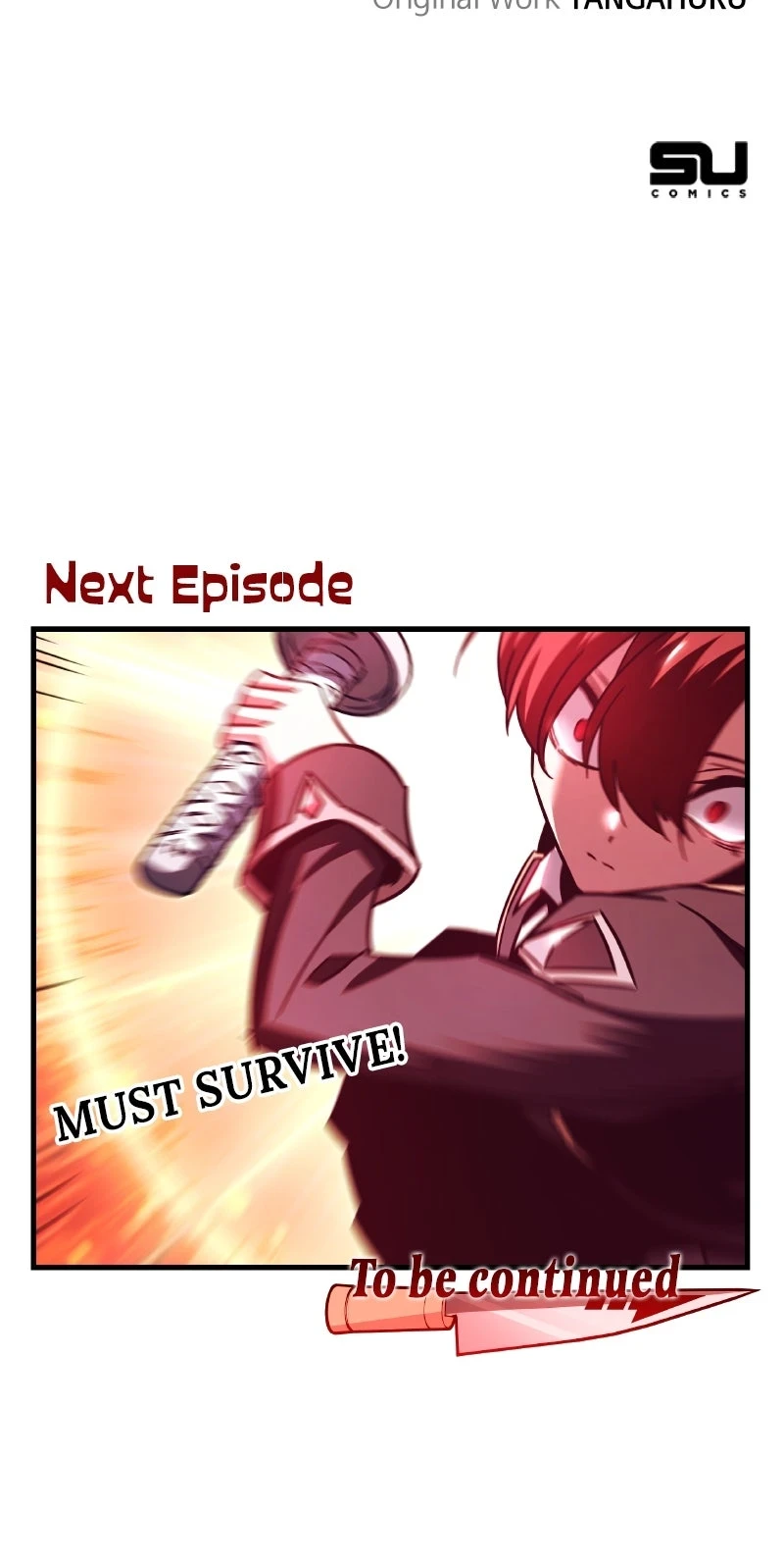 The Academy’s Sashimi Sword Master chapter 5 page 16