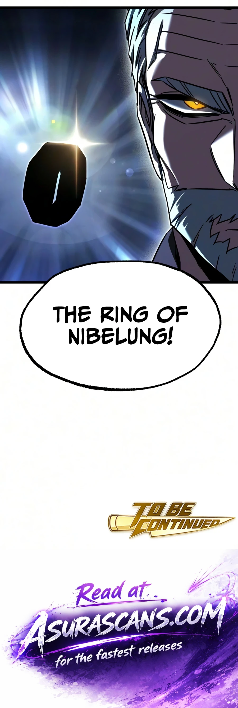 The Academy’s Sashimi Sword Master chapter 90 page 22