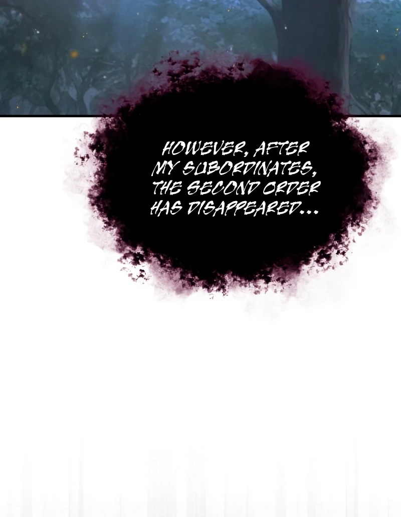 The Academy's Undercover Professor chapter 40 page 3