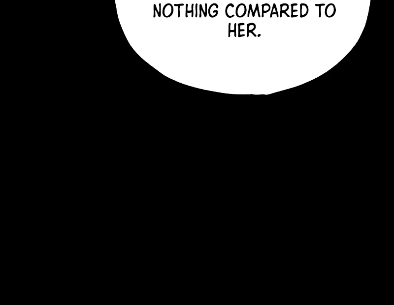 The Academy's Undercover Professor chapter 50 page 3