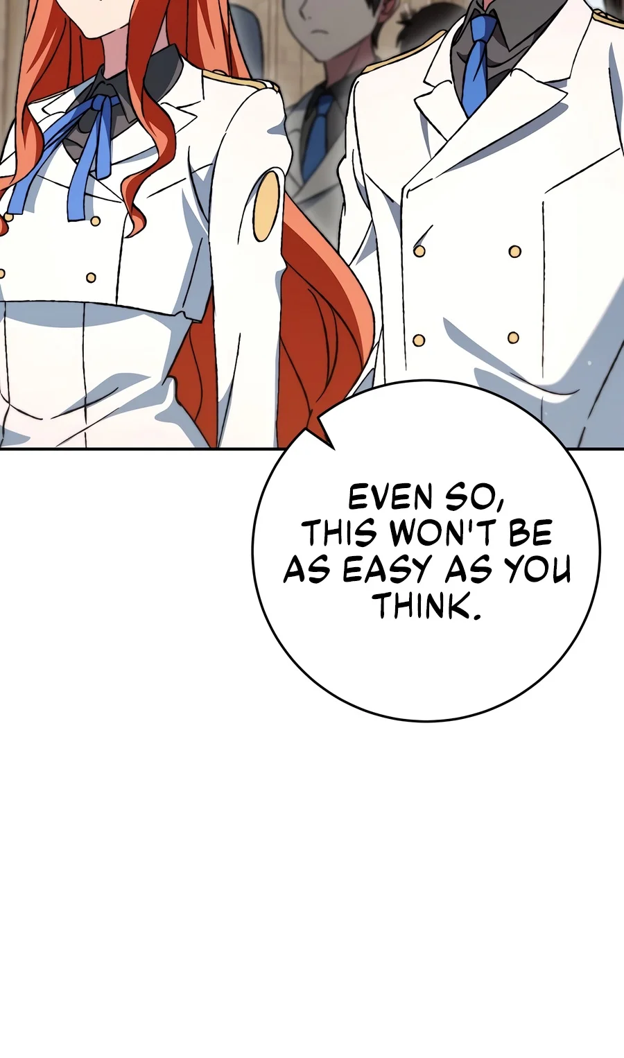The Academy's Weapon Replicator chapter 10 page 12