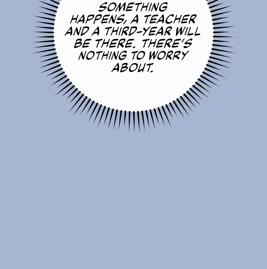 The Academy's Weapon Replicator chapter 11 page 5