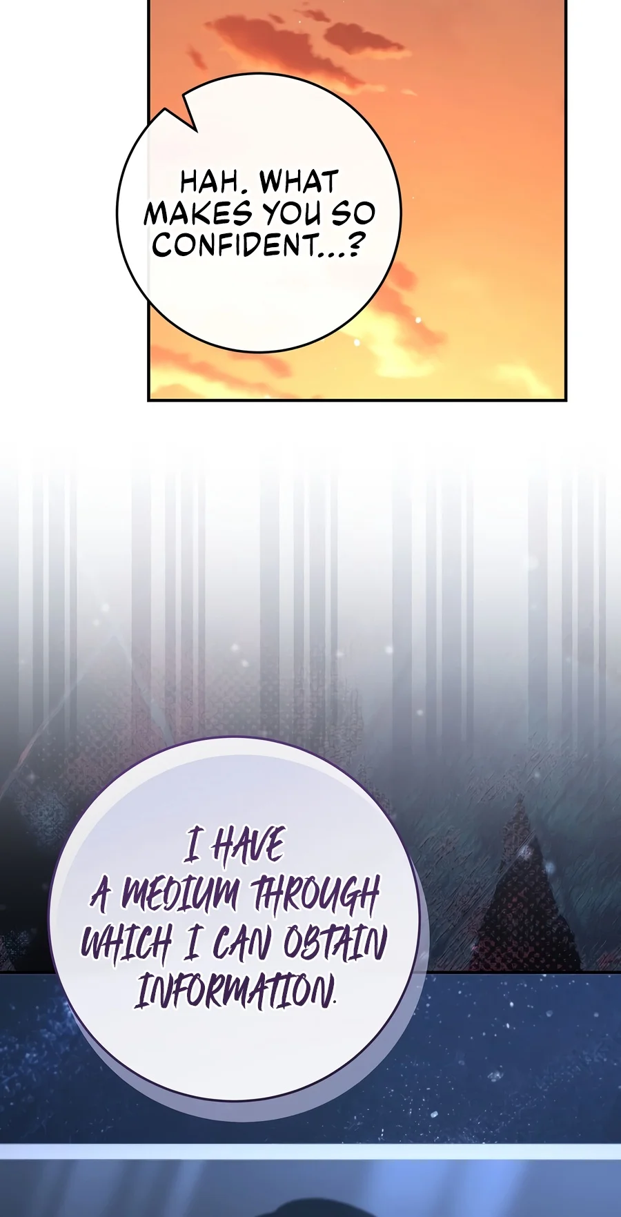 The Academy's Weapon Replicator chapter 11 page 17