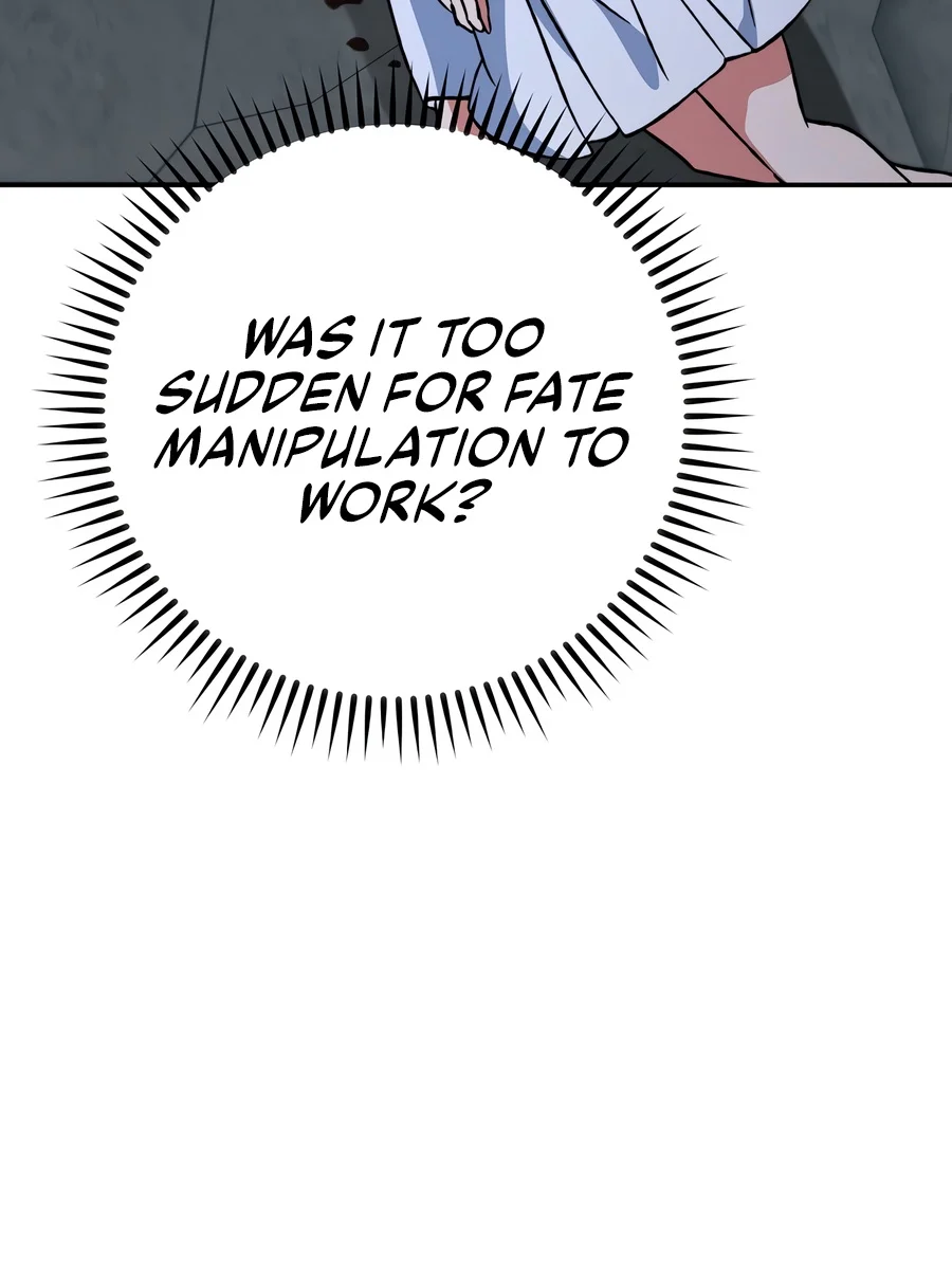 The Academy's Weapon Replicator chapter 14 page 13