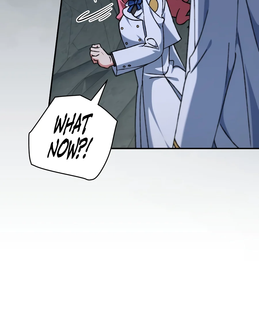 The Academy's Weapon Replicator chapter 14 page 3