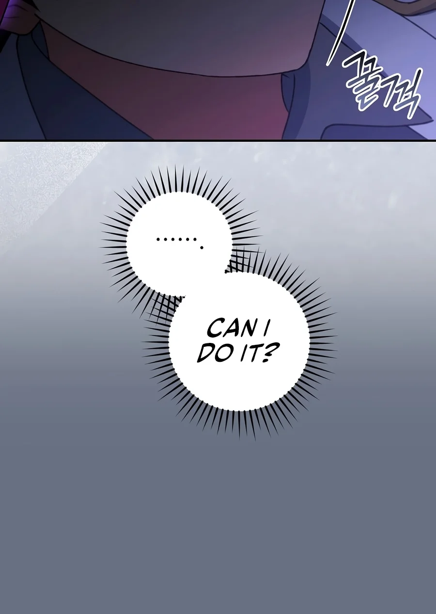 The Academy's Weapon Replicator chapter 15 page 9