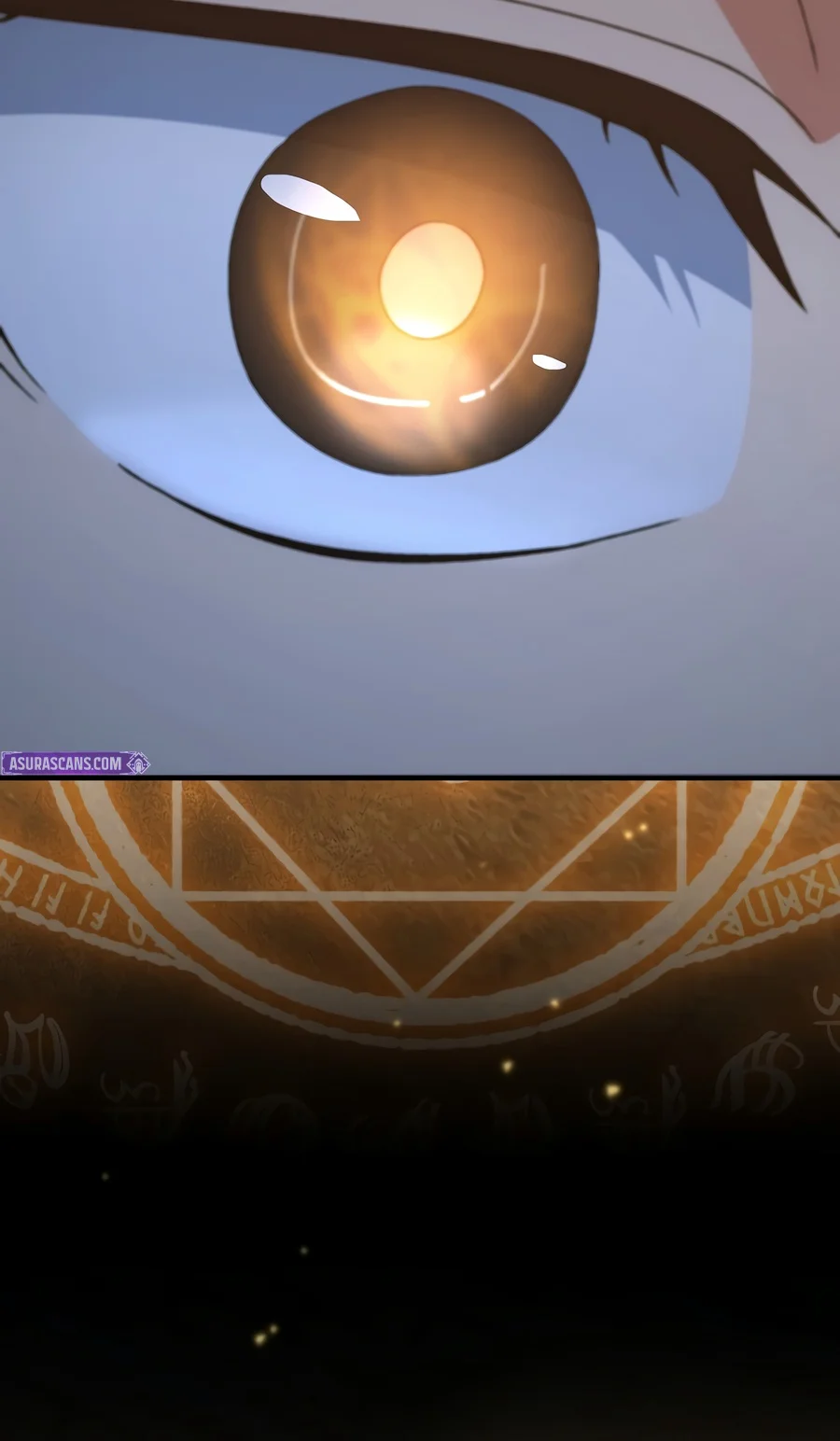 The Academy's Weapon Replicator chapter 16 page 11