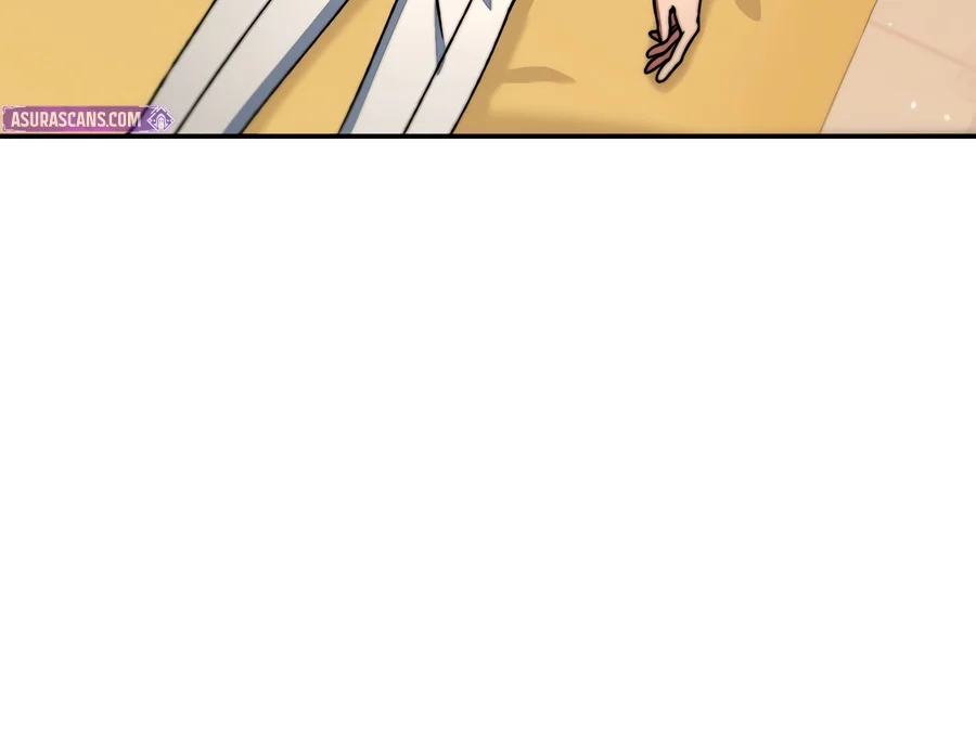 The Academy's Weapon Replicator chapter 16 page 15