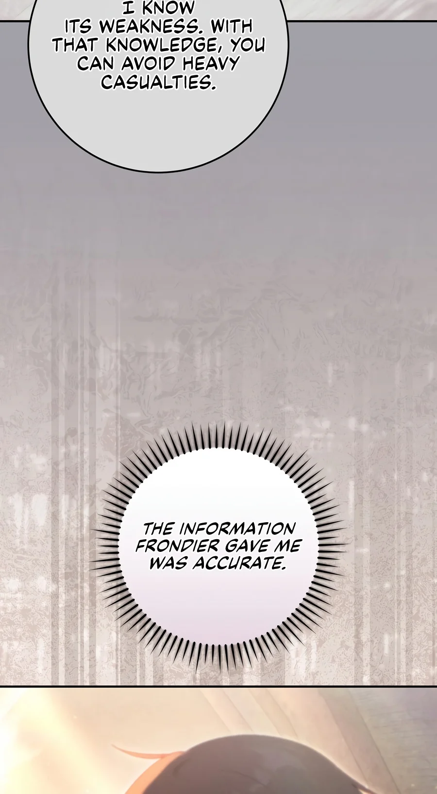 The Academy's Weapon Replicator chapter 17 page 6