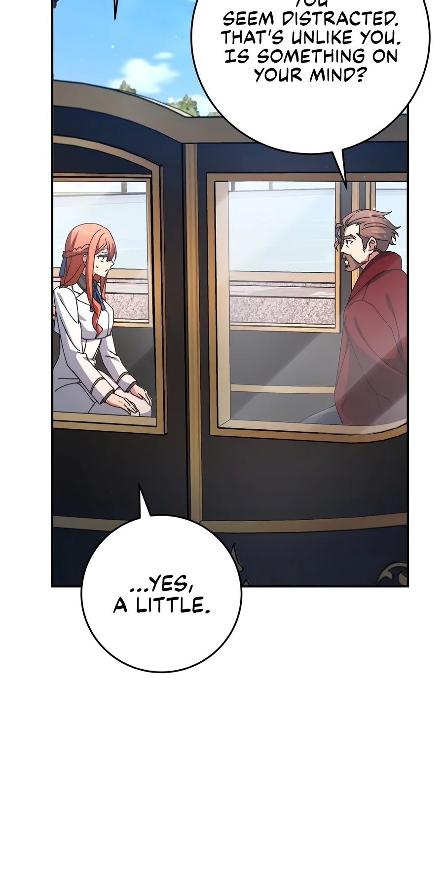 The Academy's Weapon Replicator chapter 17 page 8