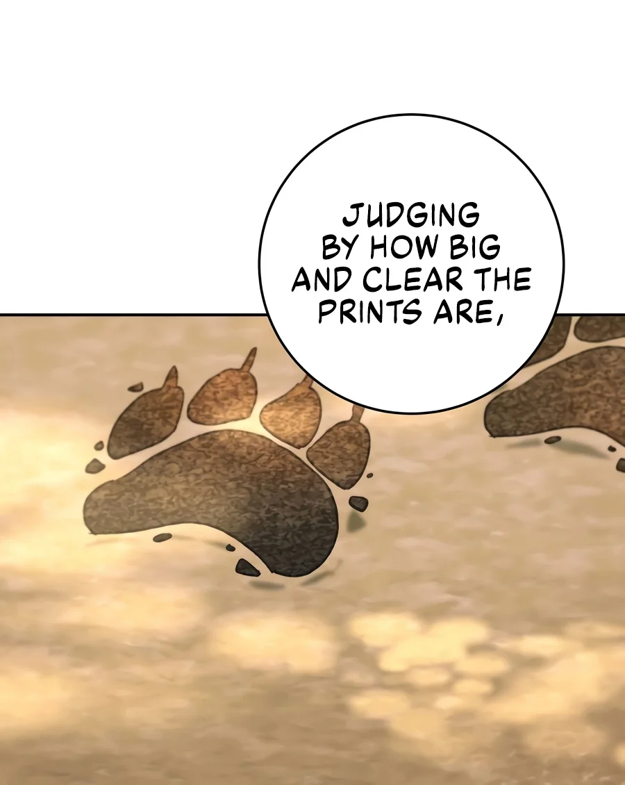 The Academy's Weapon Replicator chapter 18 page 12
