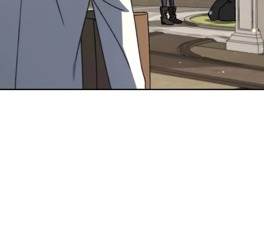 The Academy's Weapon Replicator chapter 19 page 11