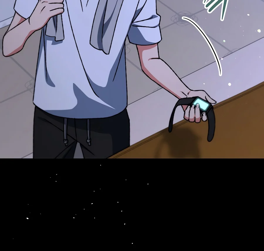 The Academy's Weapon Replicator chapter 20 page 3