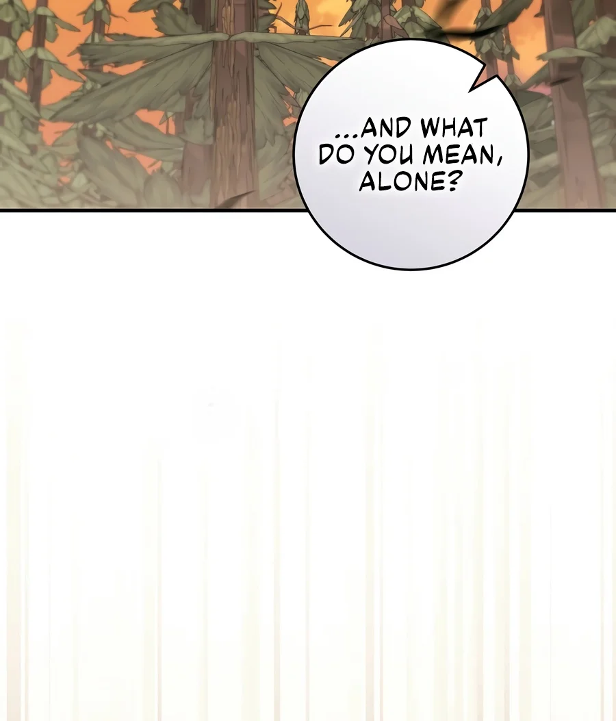 The Academy's Weapon Replicator chapter 21 page 17