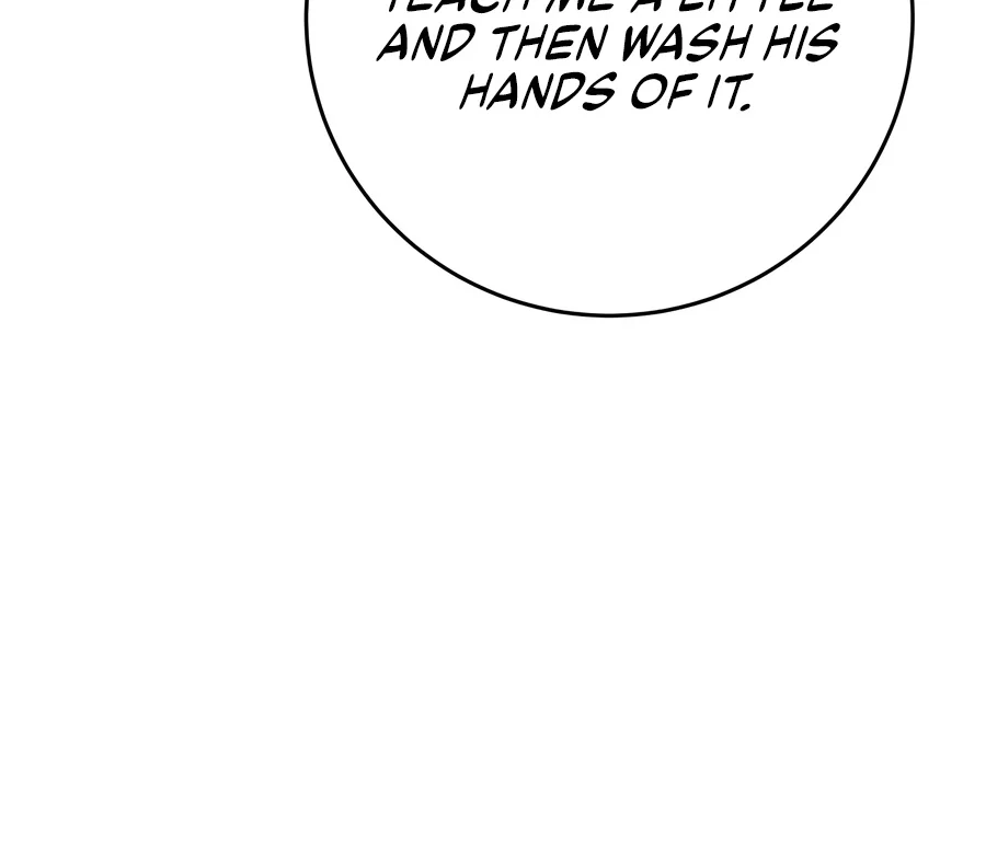 The Academy's Weapon Replicator chapter 21 page 3