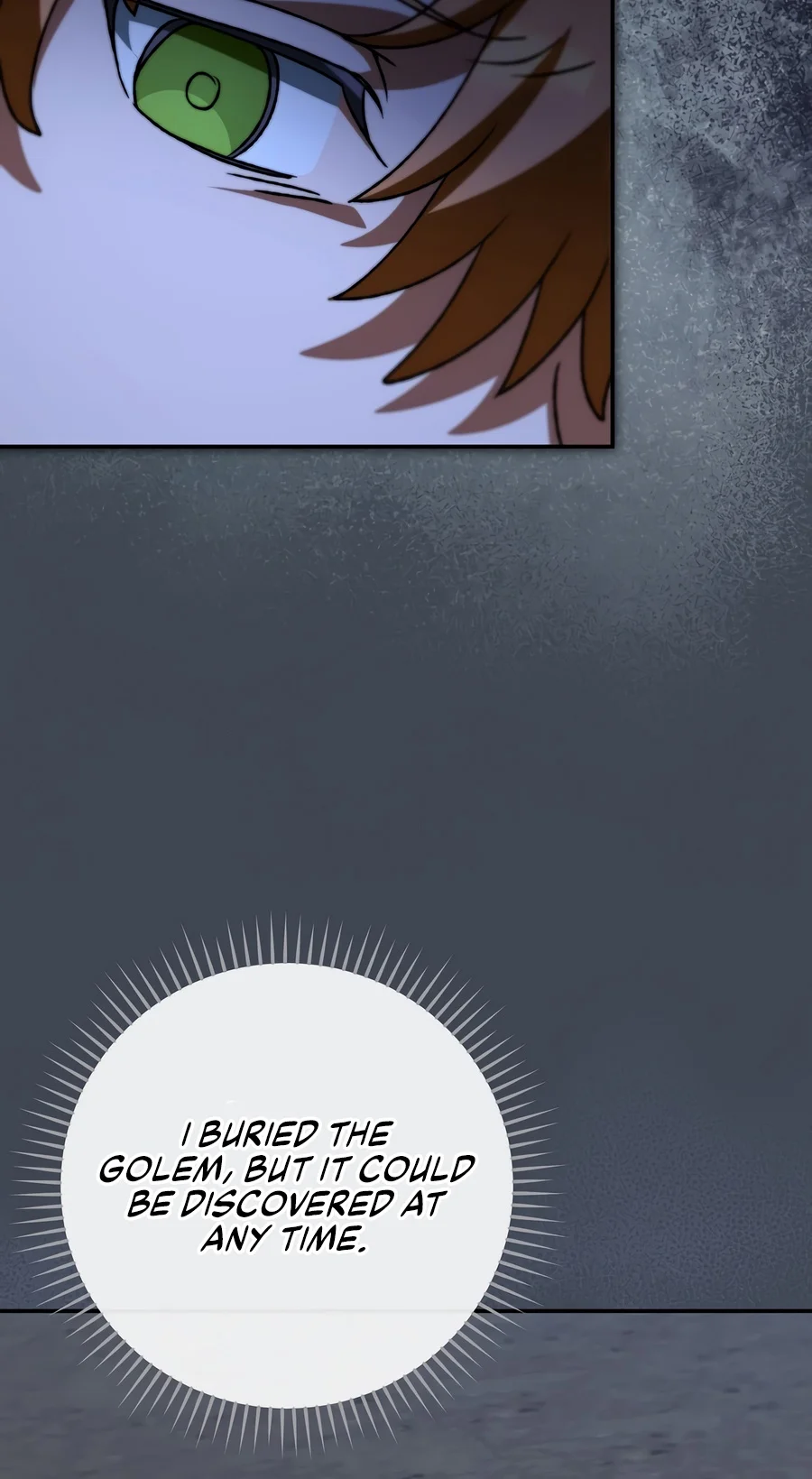 The Academy's Weapon Replicator chapter 22 page 4