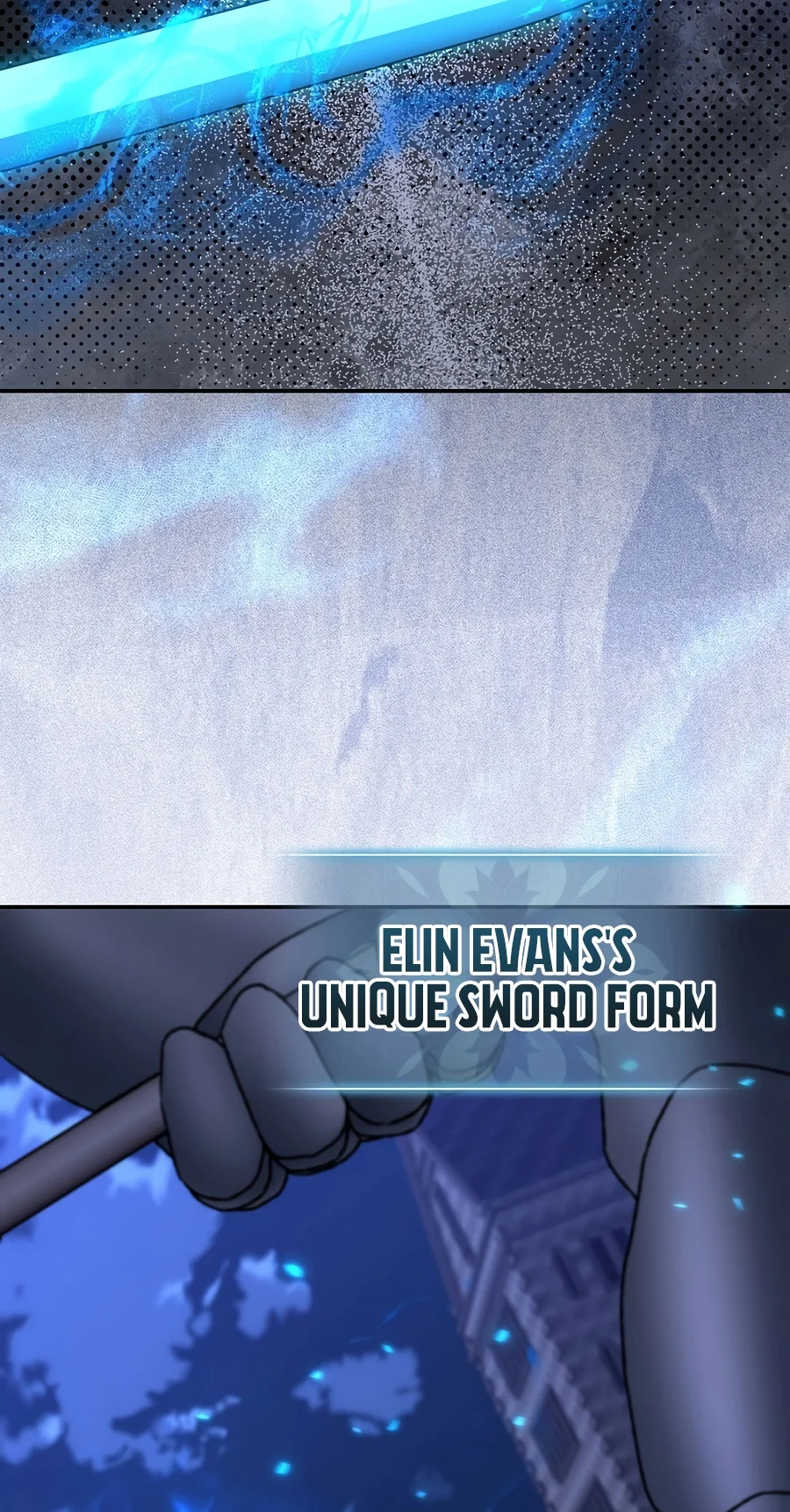 The Academy's Weapon Replicator chapter 23 page 8