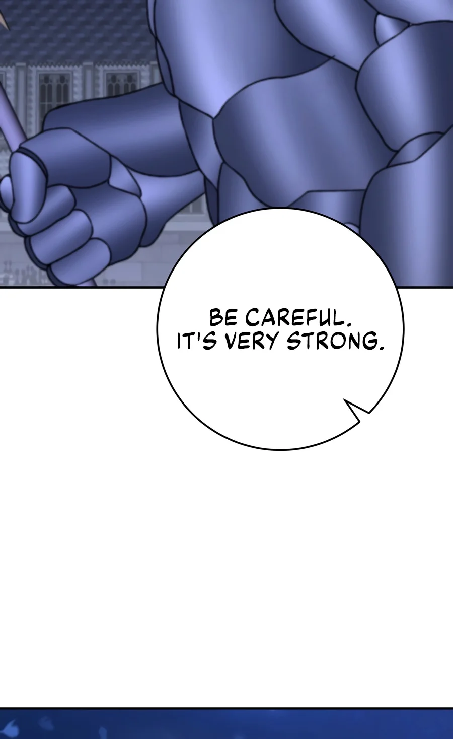 The Academy's Weapon Replicator chapter 23 page 14