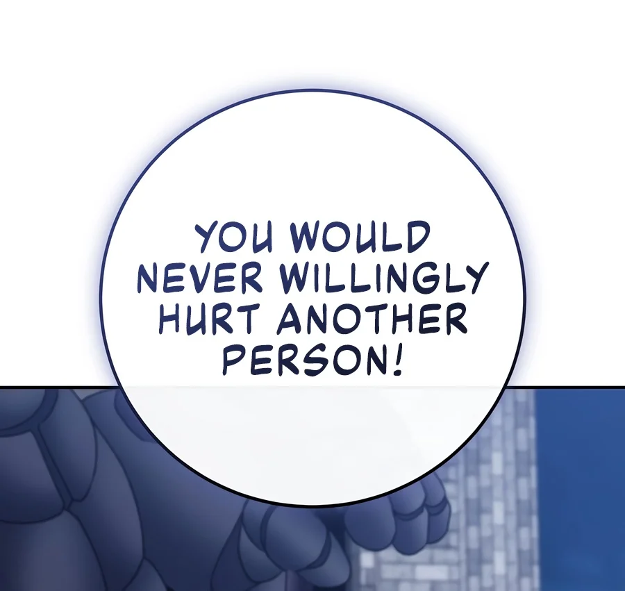 The Academy's Weapon Replicator chapter 24 page 10