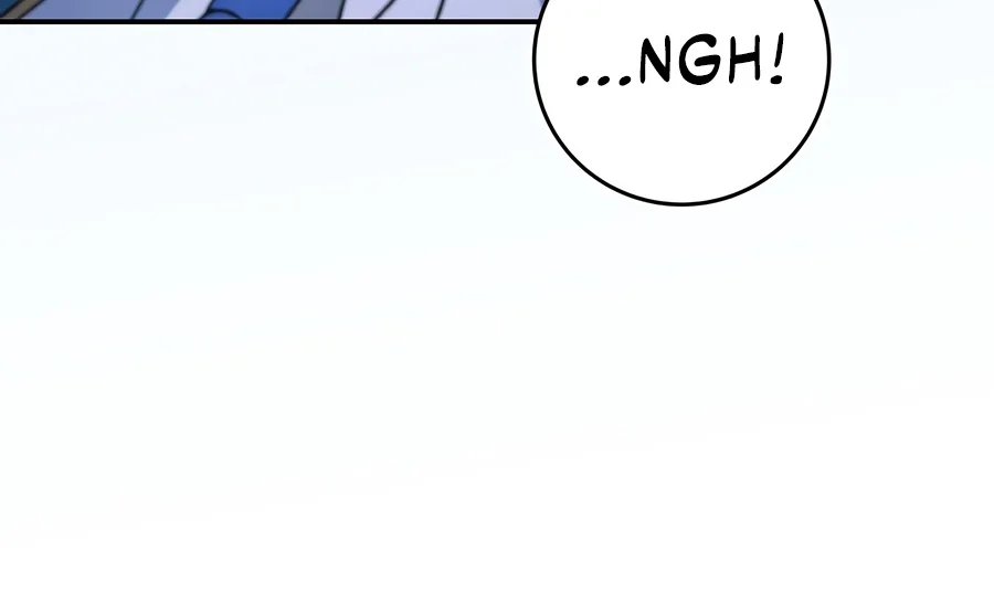 The Academy's Weapon Replicator chapter 24 page 3