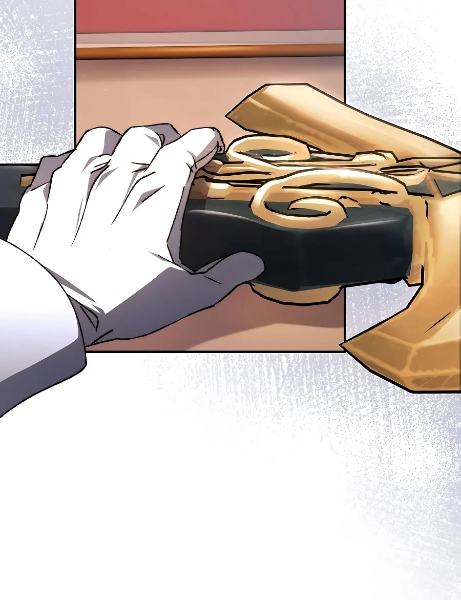 The Academy's Weapon Replicator chapter 6 page 3