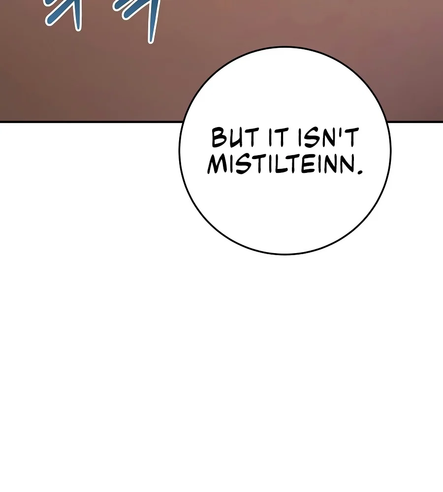 The Academy's Weapon Replicator chapter 6 page 15