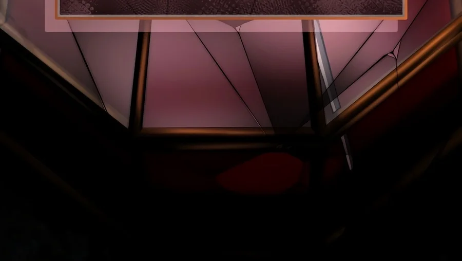 The Academy's Weapon Replicator chapter 7 page 11