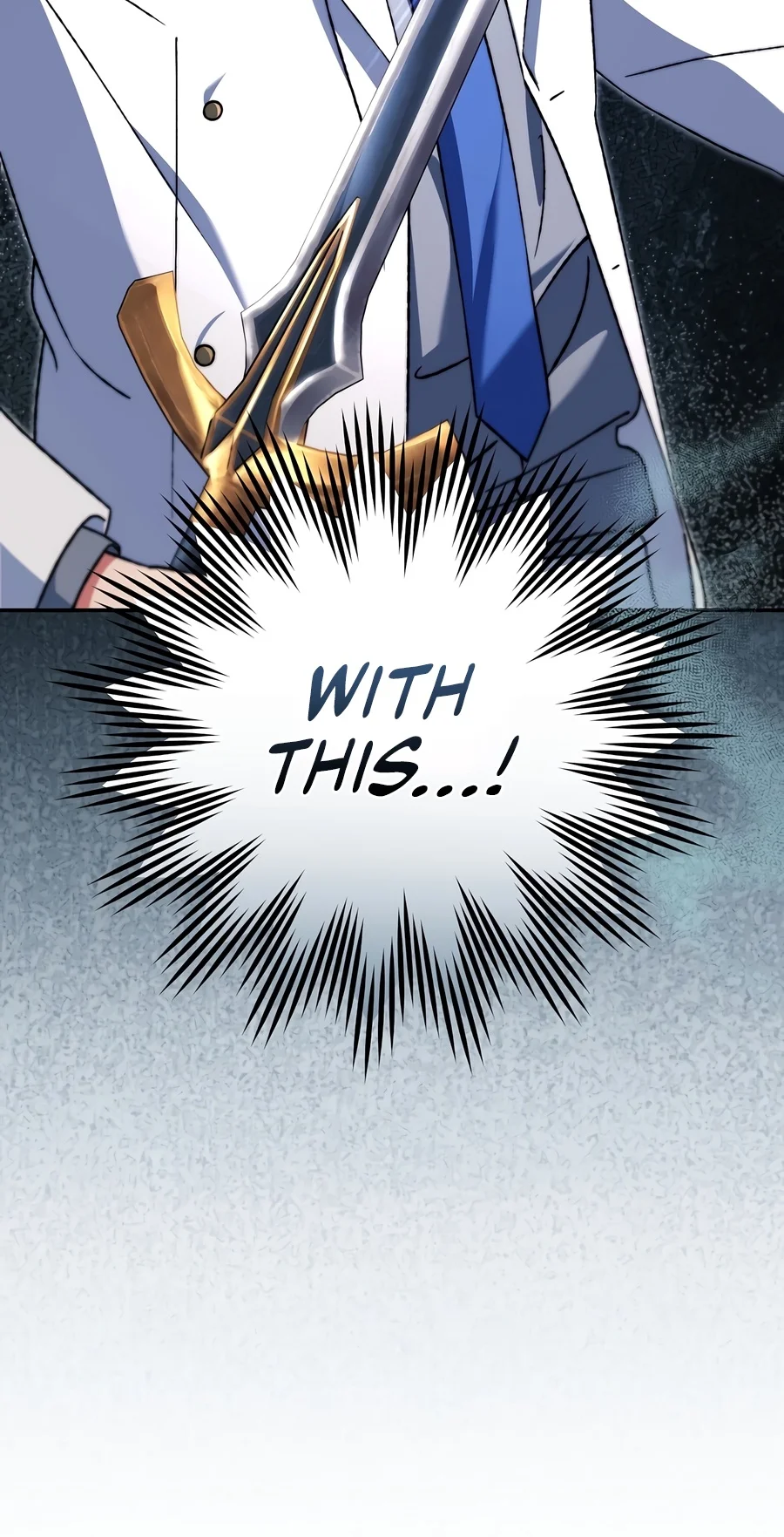 The Academy's Weapon Replicator chapter 7 page 7