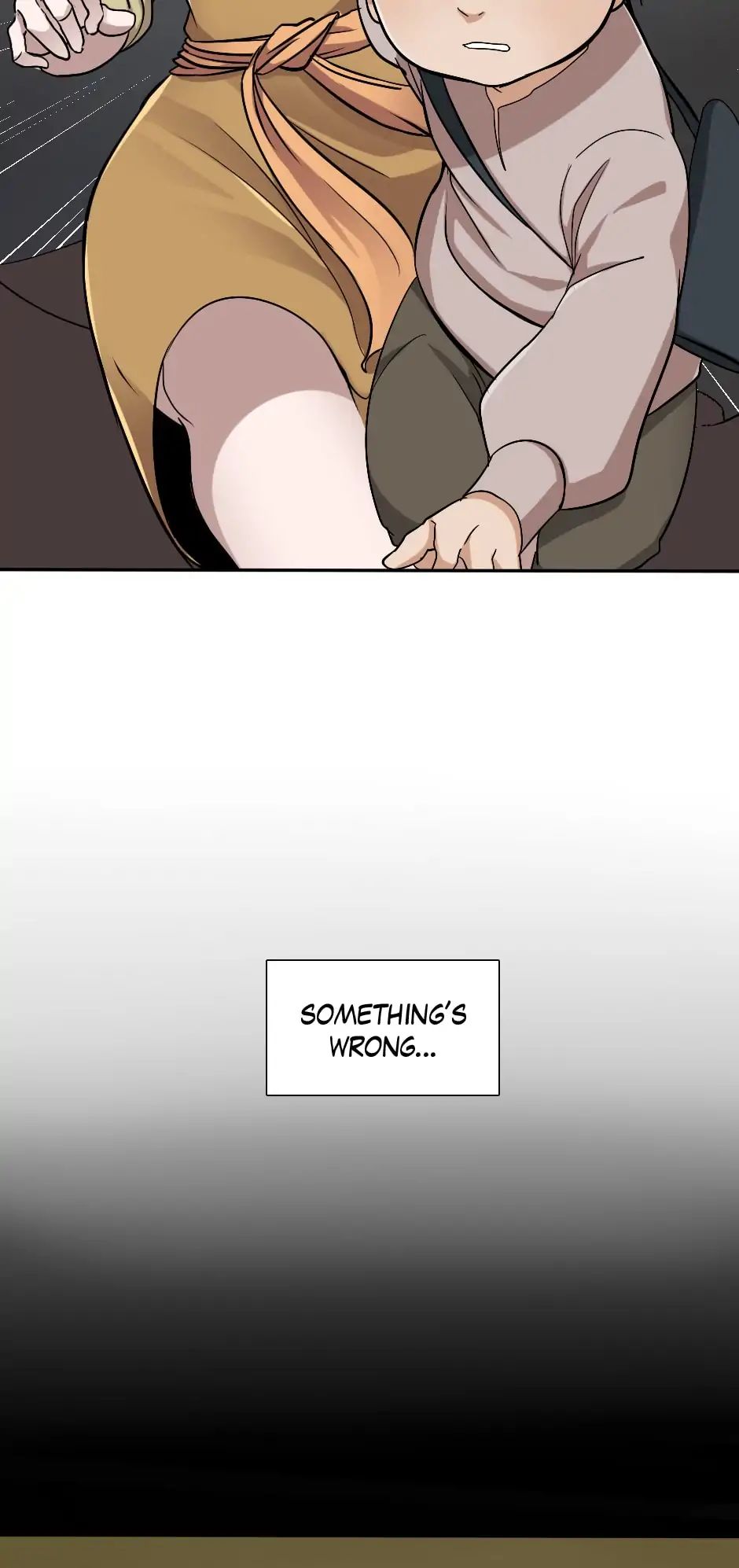 The Beginning After the End Chapter 10 page 5