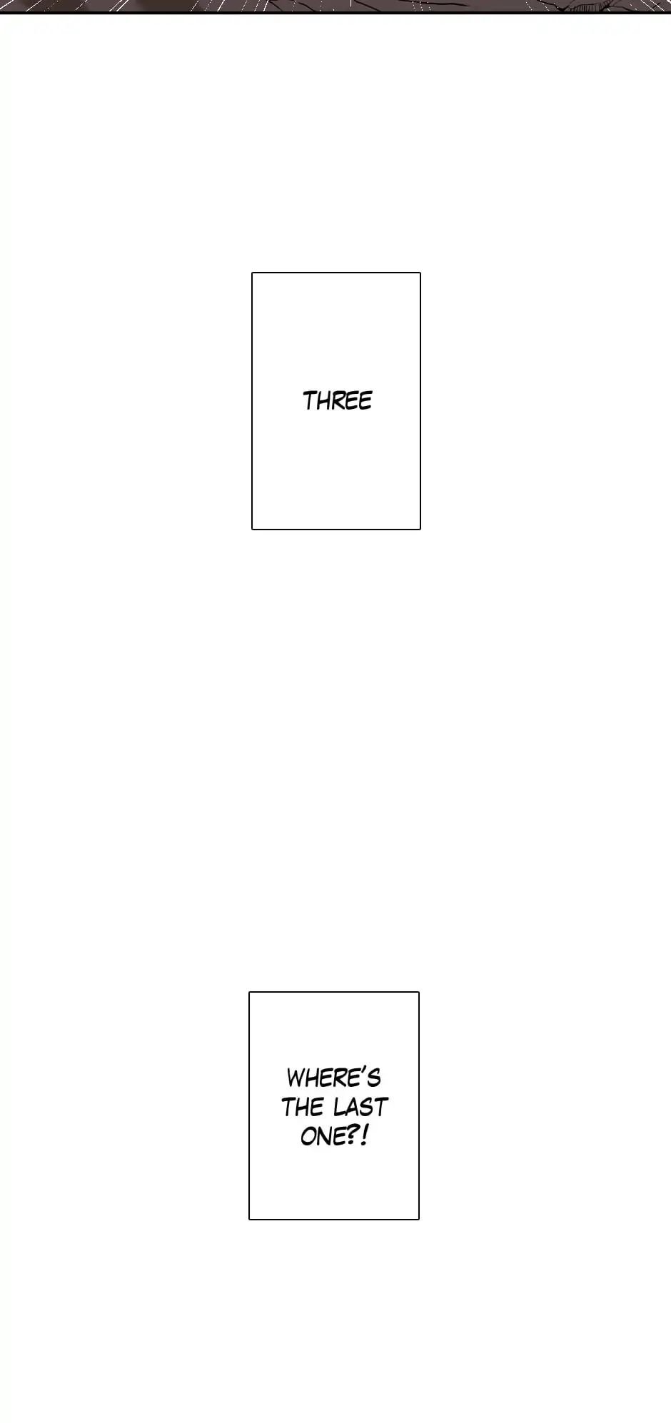 The Beginning After the End Chapter 10 page 9