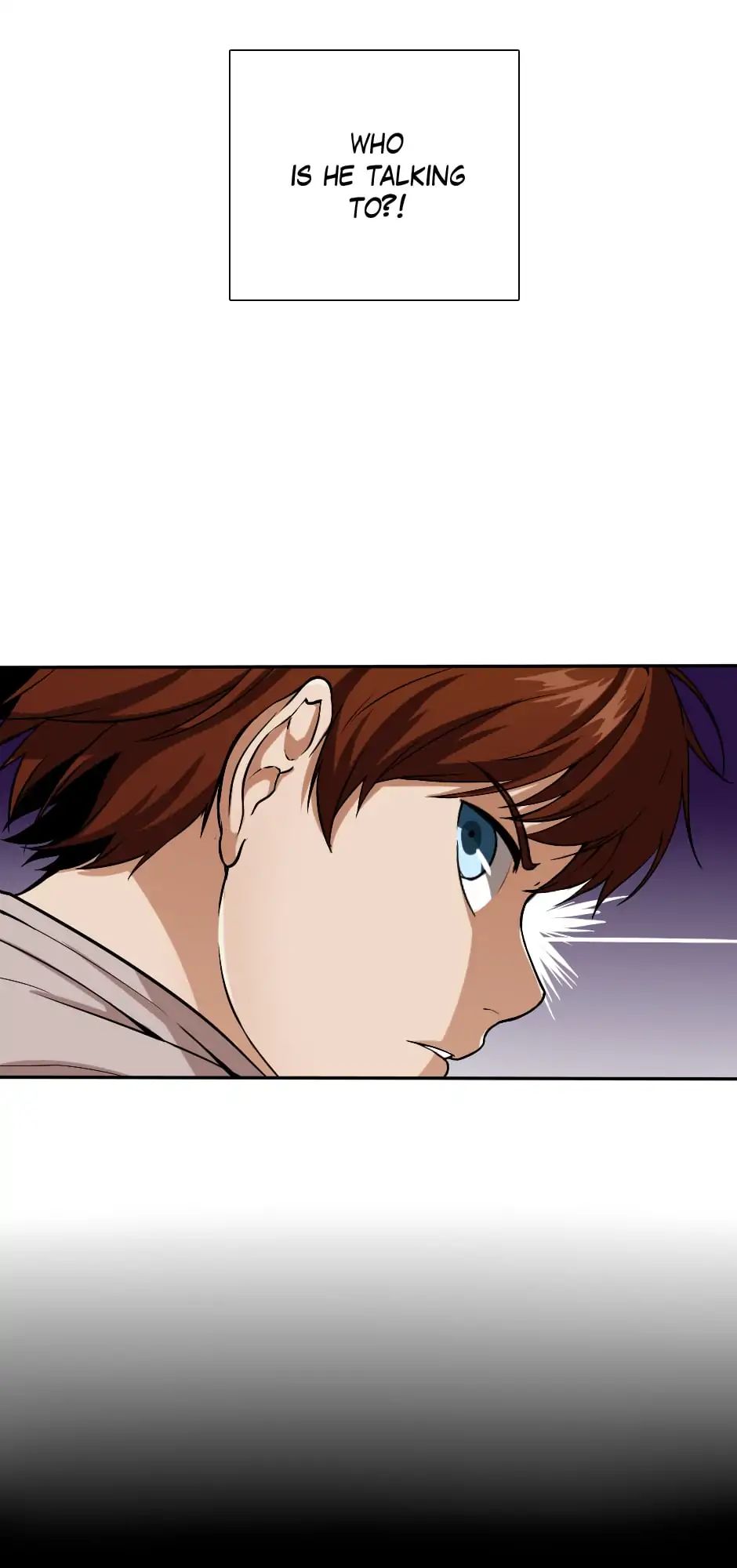 The Beginning After the End Chapter 10 page 11