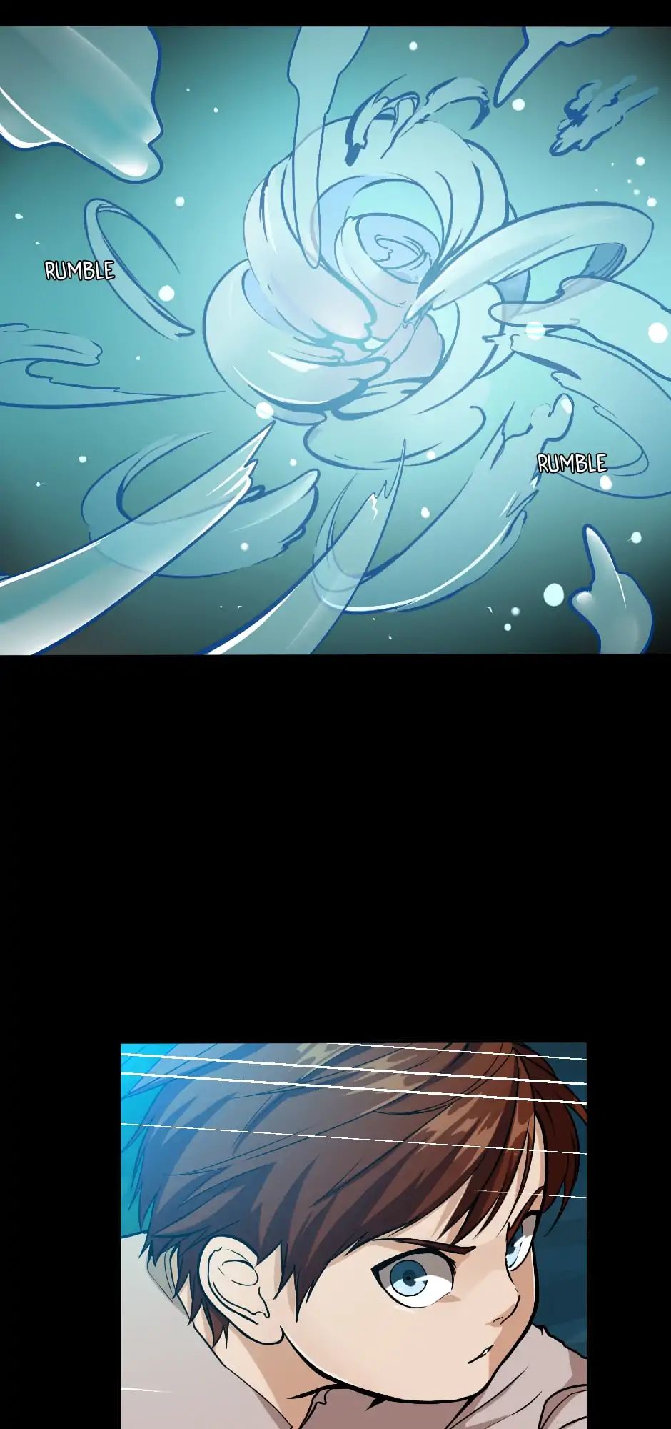 The Beginning After the End Chapter 10 page 12