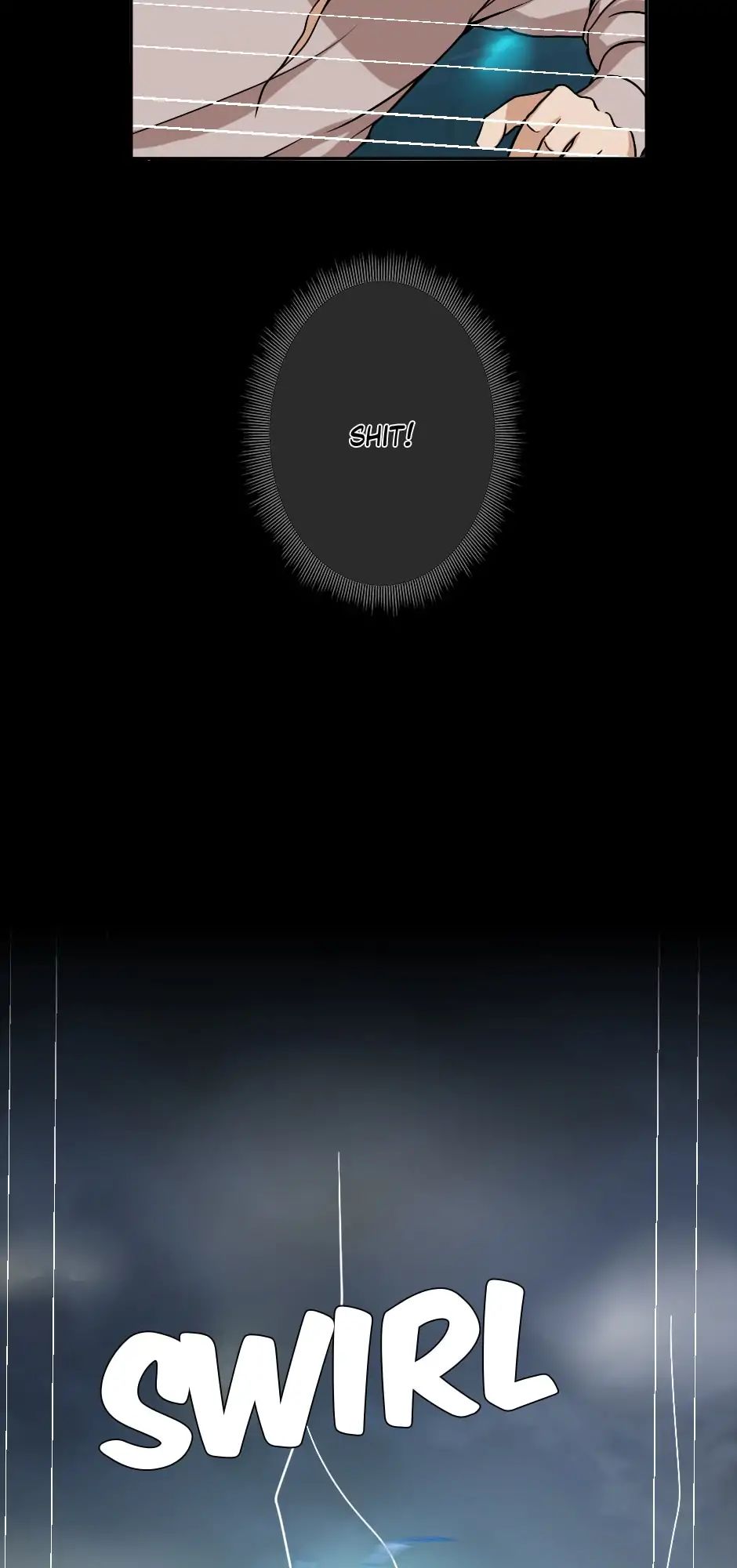 The Beginning After the End Chapter 10 page 13