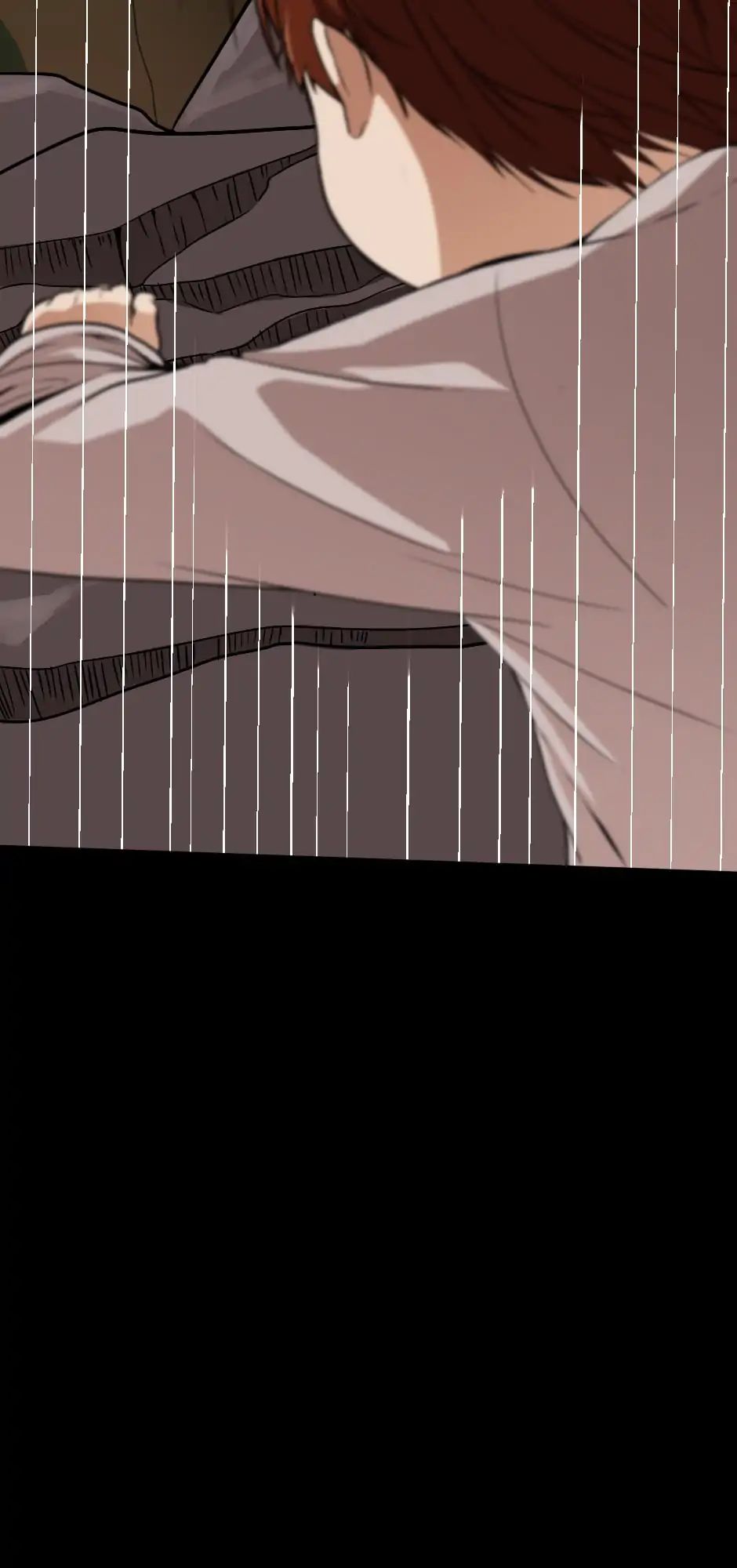 The Beginning After the End Chapter 10 page 15